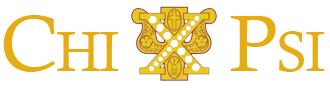 Chi Psi | Alpha Iota Delta at Georgia Tech